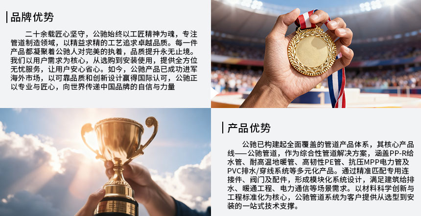 3實(shí)力.jpg